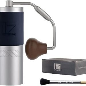 1Zpresso J