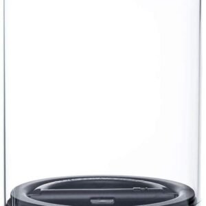 AirScape Glass Food Storage Canister