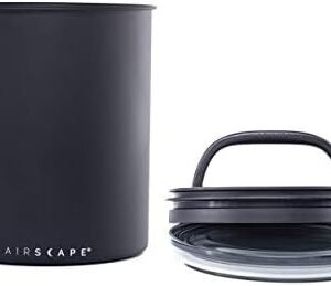AirScape Kilo