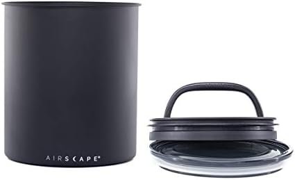 AirScape Kilo