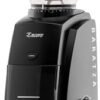 Baratza Encore