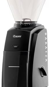 Baratza Encore