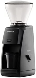 Baratza Encore ESP