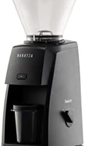 Baratza Encore ESP