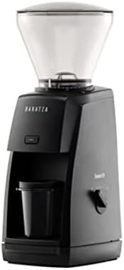 Baratza Encore ESP