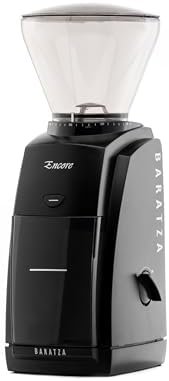 Baratza Encore