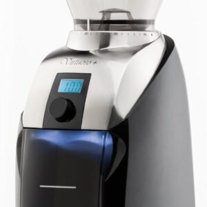 Baratza Virtuoso+