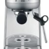 Breville Bambino Espresso Machine