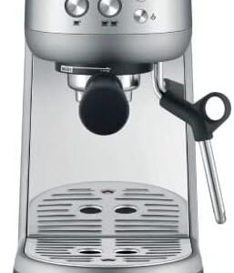 Breville Bambino Espresso Machine