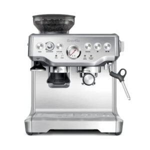Breville Barista Express BES870XL