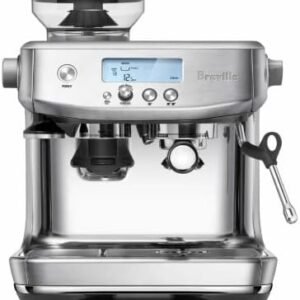 Breville Barista Pro