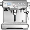 Breville Dual Boiler BES920XL