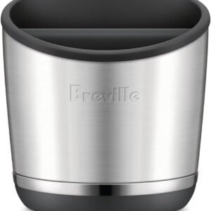 Breville Knock Box 20