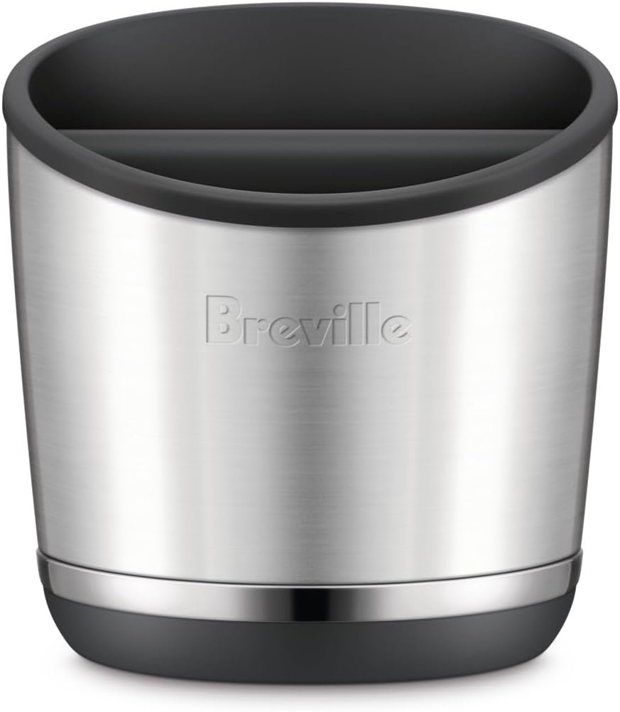 Breville Knock Box 20