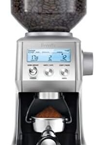 Breville Smart Grinder Pro