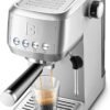 CASABREWS 3700 Essential Espresso Machine