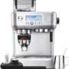 CASABREWS 5700Pro