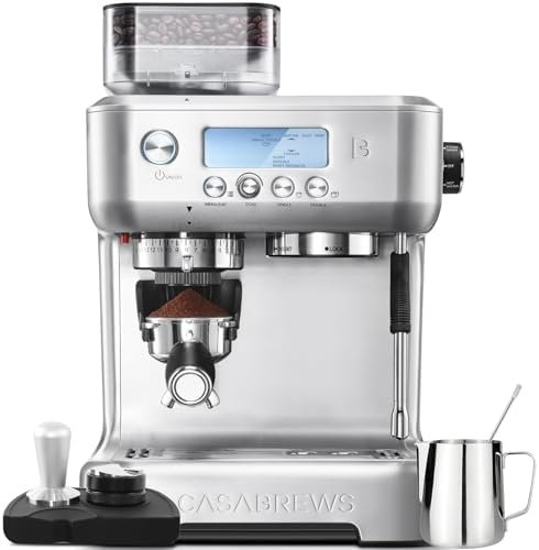 CASABREWS 5700Pro