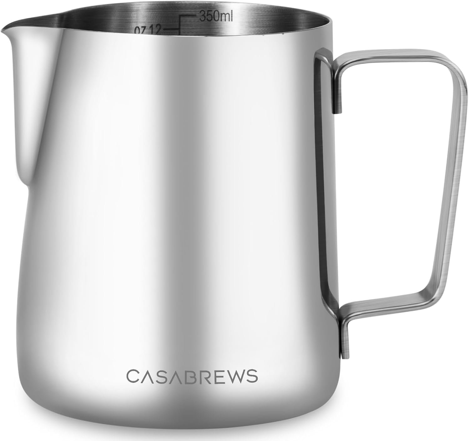 CASABREWS CASMP350