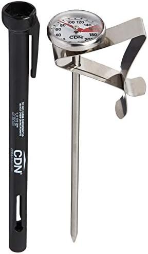 CDN ProAccurate IRT220-F