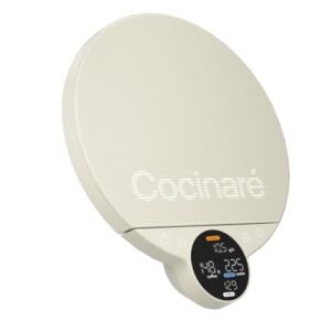 Cocinare Balance Lite Smart Coffee Scale