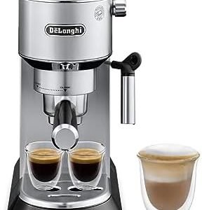 De’Longhi Dedica