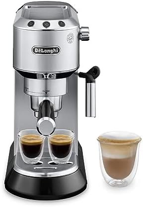 De’Longhi Dedica