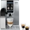 De'Longhi Dinamica Plus
