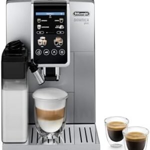 De'Longhi Dinamica Plus