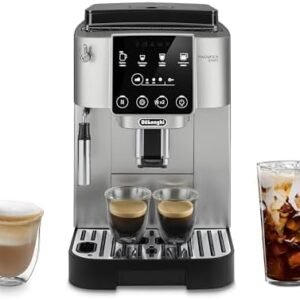 De'Longhi Magnifica Start
