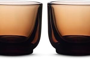 Fellow Pirch Espresso Shot Glass