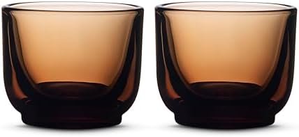Fellow Pirch Espresso Shot Glass