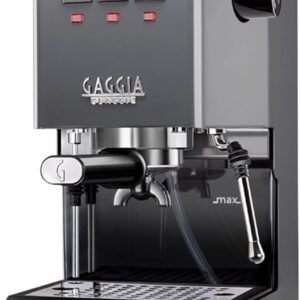 Gaggia Classic Evo Pro