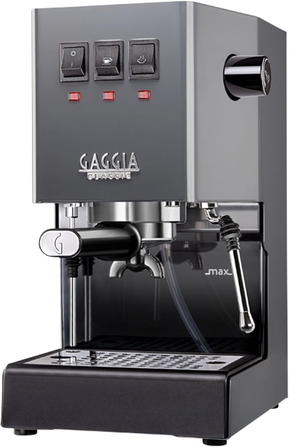 Gaggia Classic Evo Pro