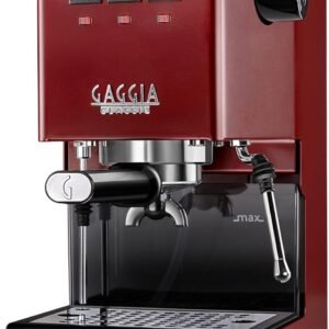 Gaggia Classic Pro