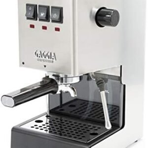 Gaggia RI9380/46 E24