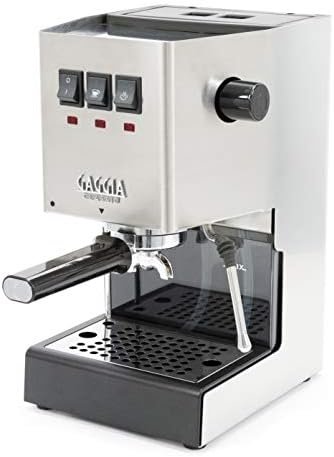 Gaggia RI9380/46 E24