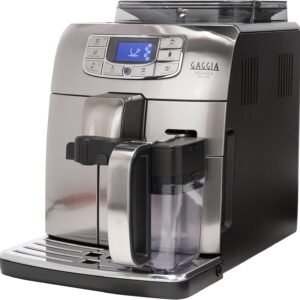 Gaggia Velasca Prestige