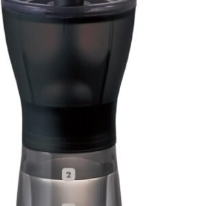 Hario Mini-Slim Plus