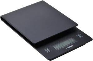 Hario V60 Drip Scale