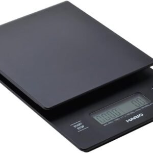Hario V60 Drip Scale