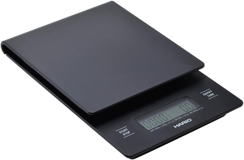 Hario V60 Drip Scale