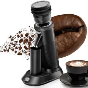 HIBREW G5