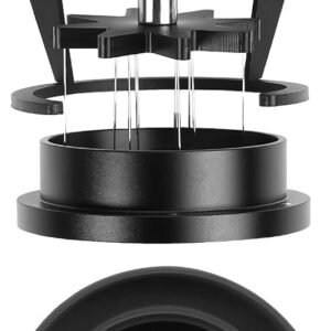 IKAPE Mantis WDT Distribution Tool
