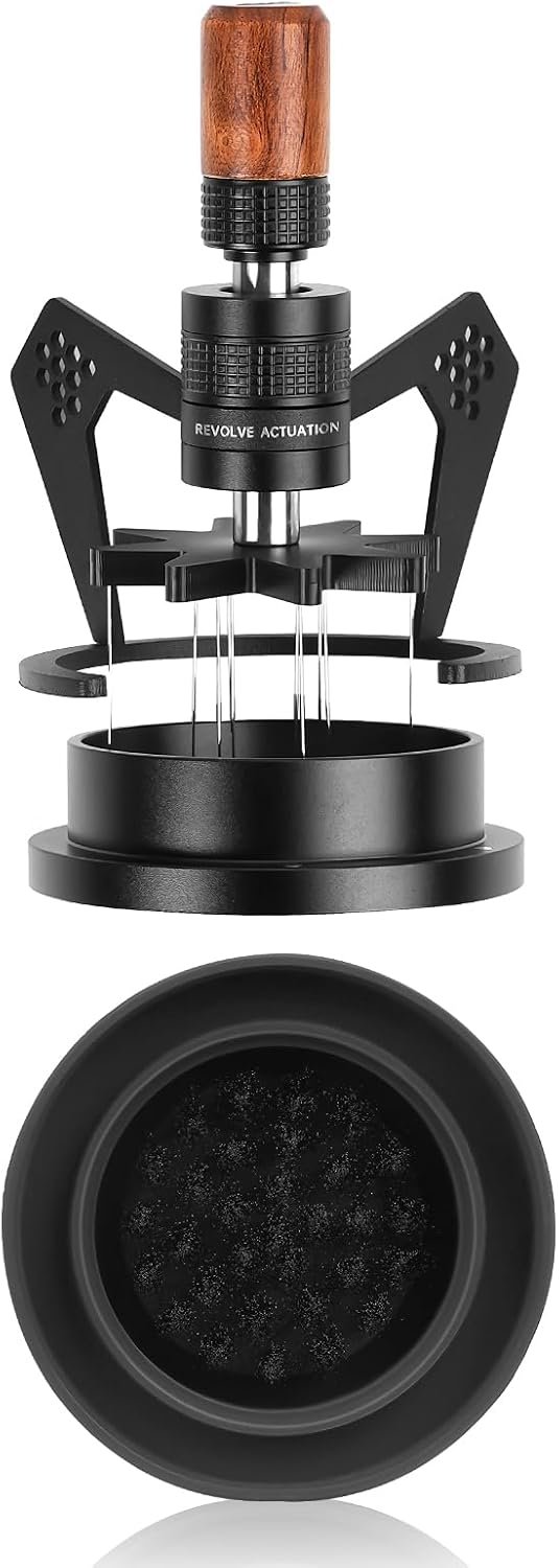 IKAPE Mantis WDT Distribution Tool