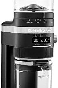 KitchenAid KCG8433