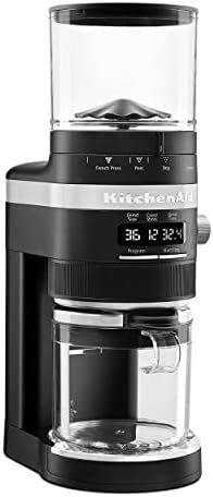 KitchenAid KCG8433