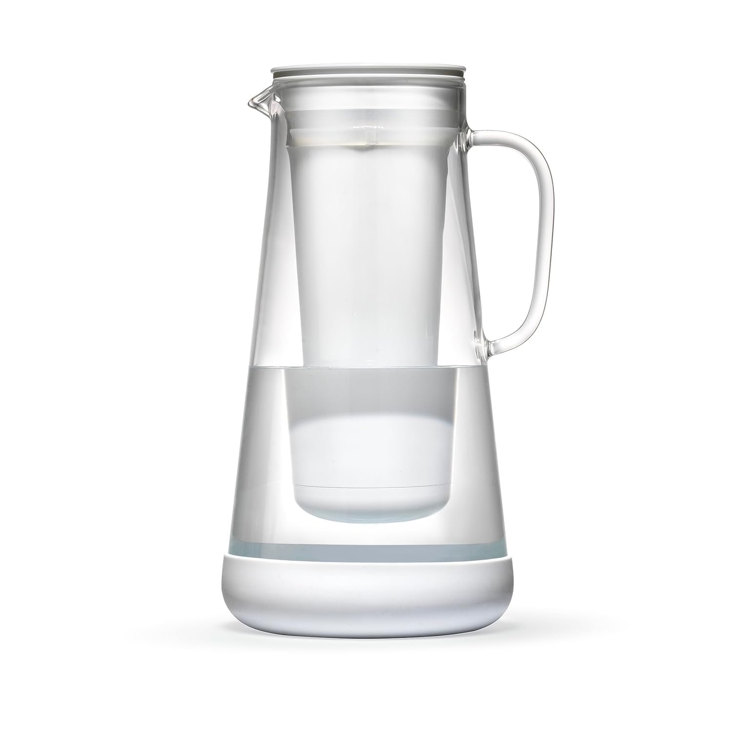 LifeStraw Home 7-Cup Glass