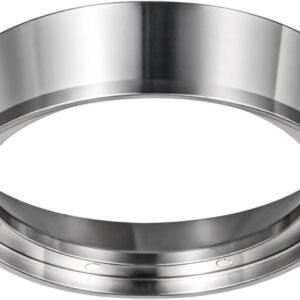MATOW 58mm Magnetic Dosing Funnel V2