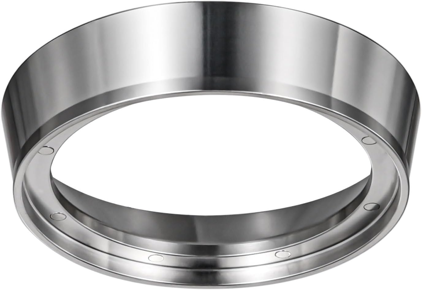 MATOW 58mm Magnetic Dosing Funnel V2